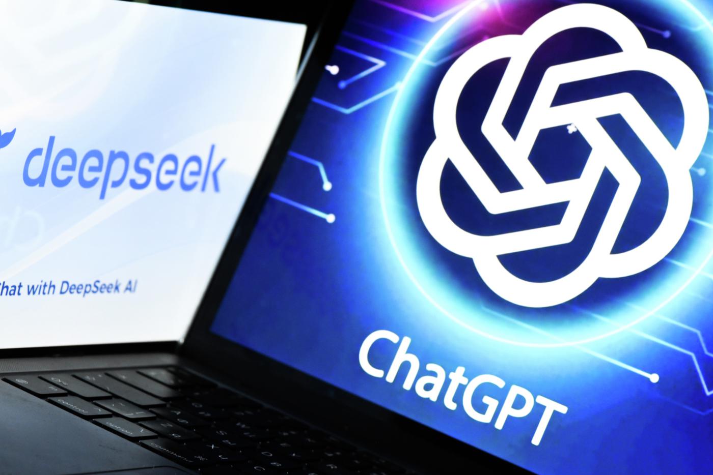 В Канаде подали иск против создателей ChatGPT из-за стрельбы в школе