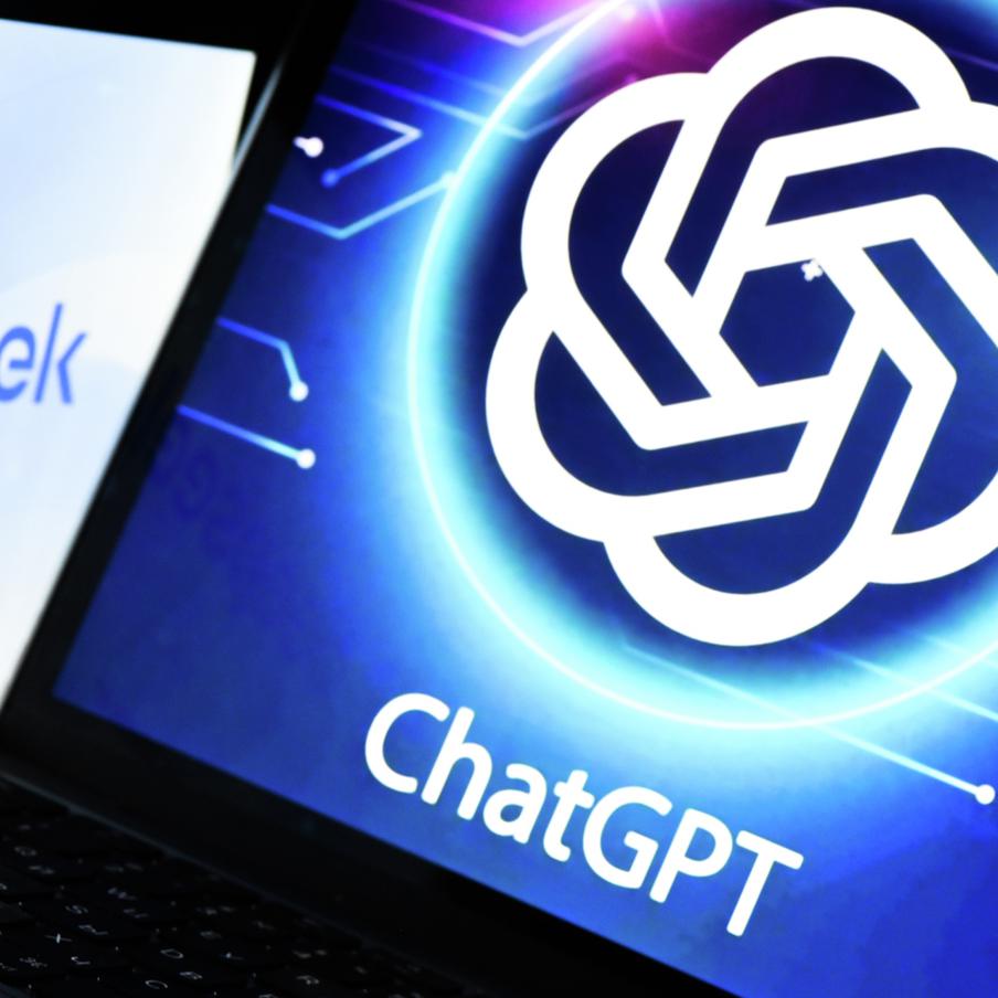 В Канаде подали иск против создателей ChatGPT из-за стрельбы в школе. Разработчиков из OpenAI обвинили в бездействии
