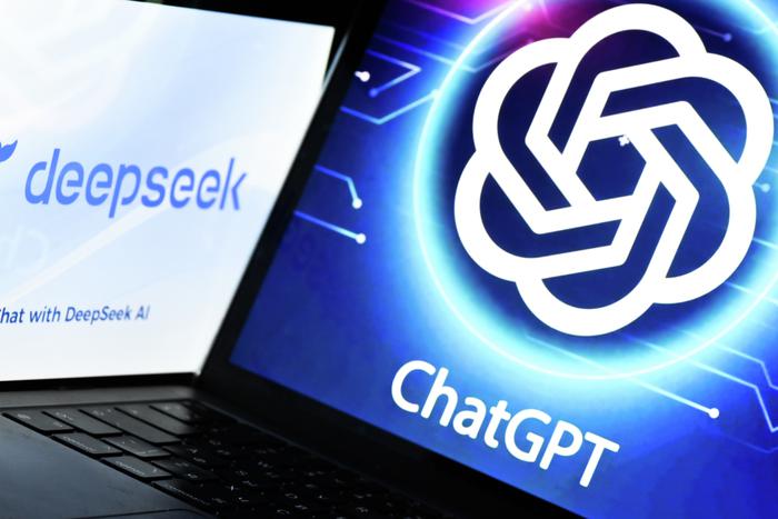 Разработчиков ChatGPT обвинили в бездействии после стрельбы в школе в канадской провинции
