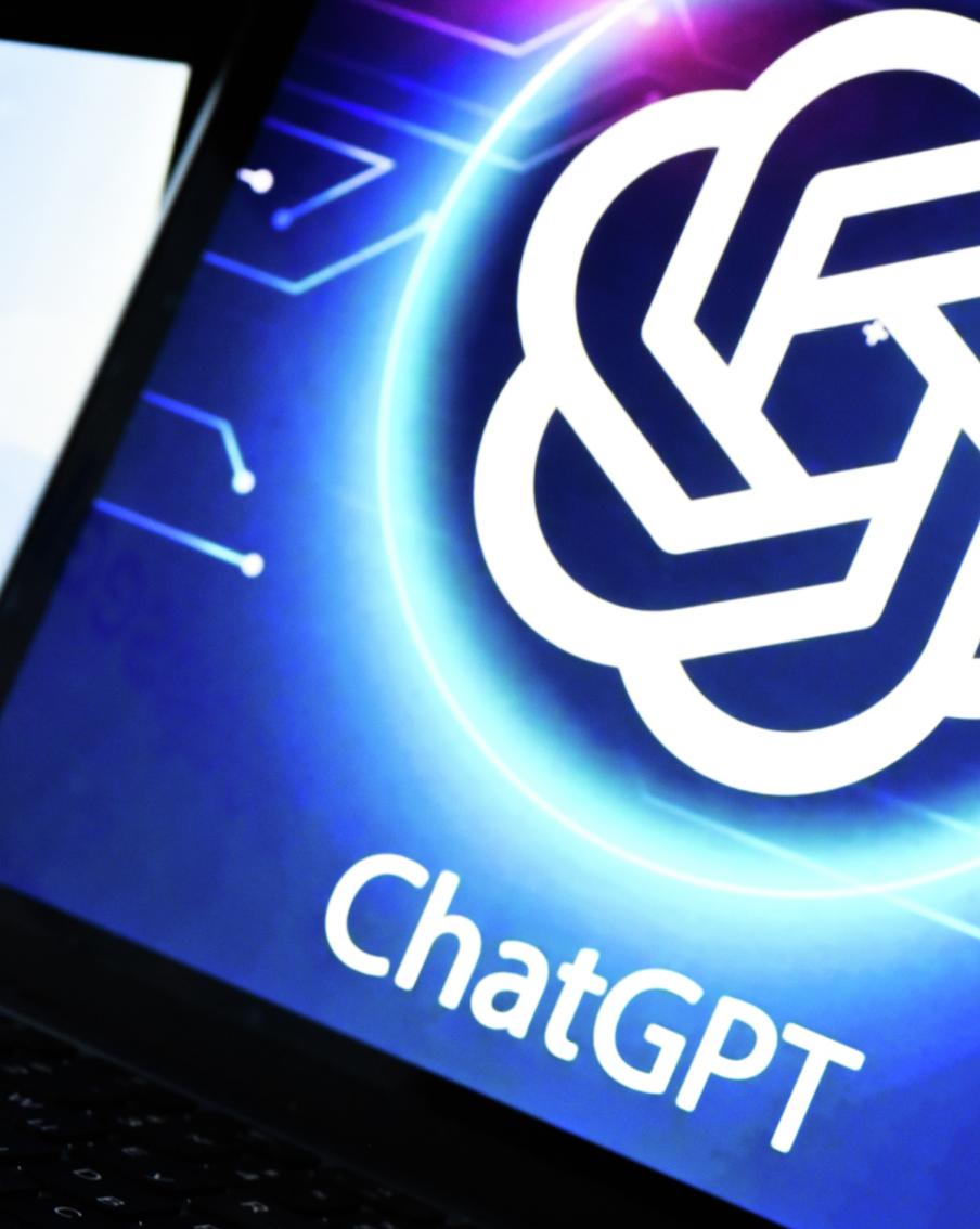 В Канаде подали иск против создателей ChatGPT из-за стрельбы в школе. Разработчиков из OpenAI обвинили в бездействии