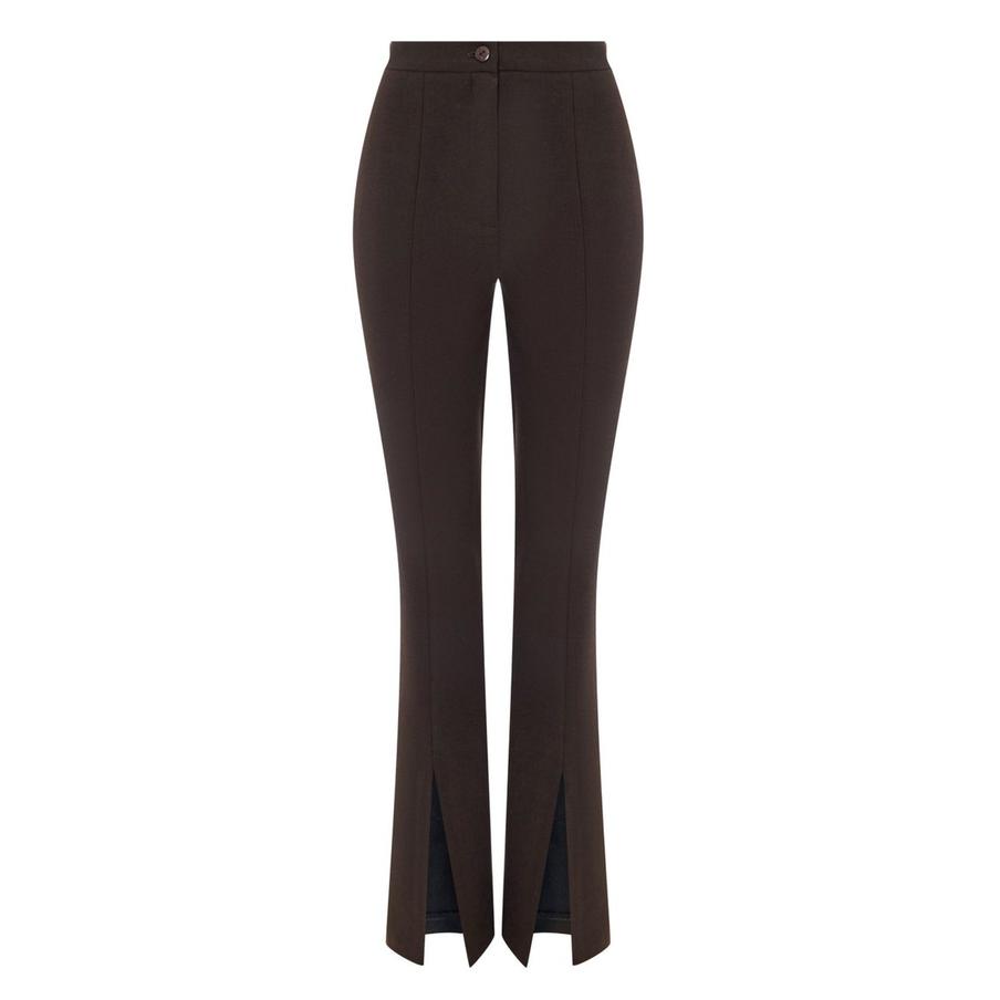 Брюки You Wanna (10 950 ₽)