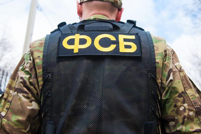 Пресечена попытка теракта в Москве: машину высокопоставленного чиновника хотели взорвать