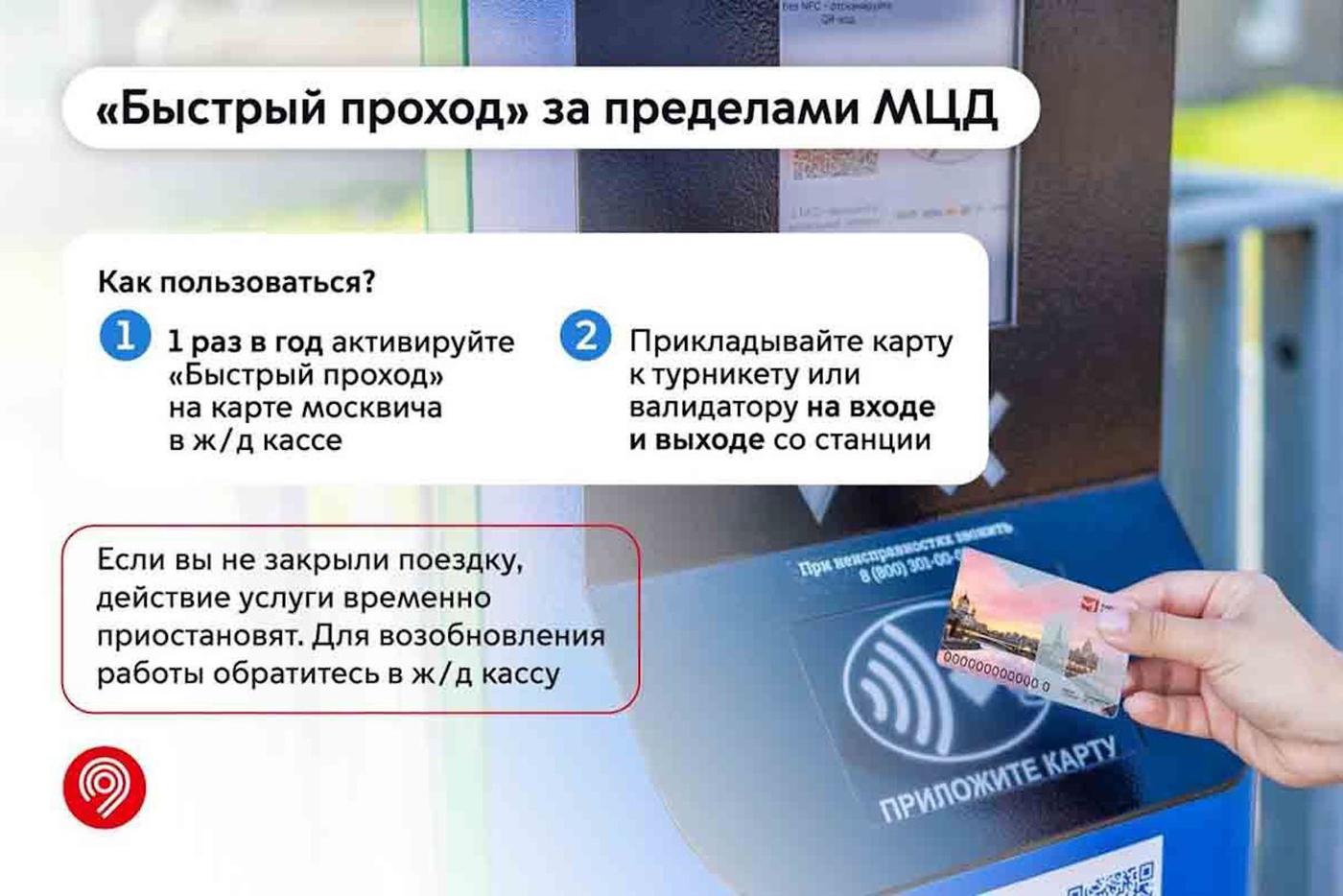 Инструкция по использованию сервиса.
