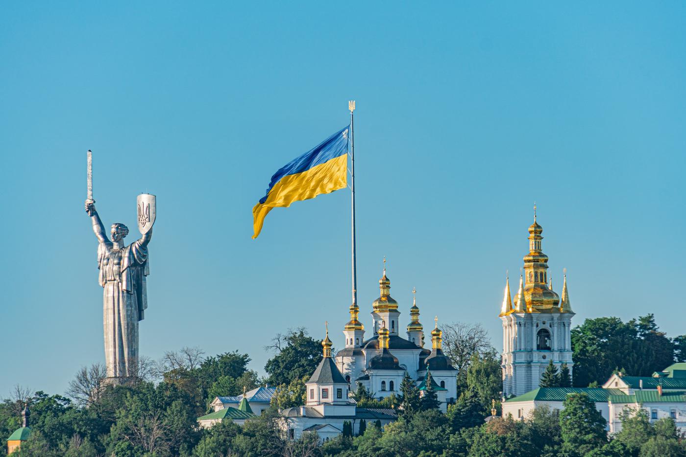 Замороженные активы РФ: ЕС изъял €8 млрд, свыше €3,5 млрд — на вооружение
