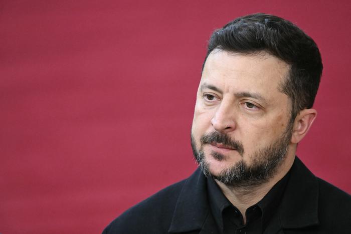 Президент Южной Кореи раскритиковал Киев за утечку данных о пленных из КНДР