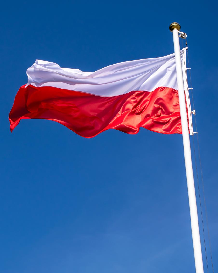 Гражданину Украины грозит пожизненное за нападение на аббатство в Польше. 31-летний украинец Игорь М. обвиняется в убийстве и других тяжких преступлениях