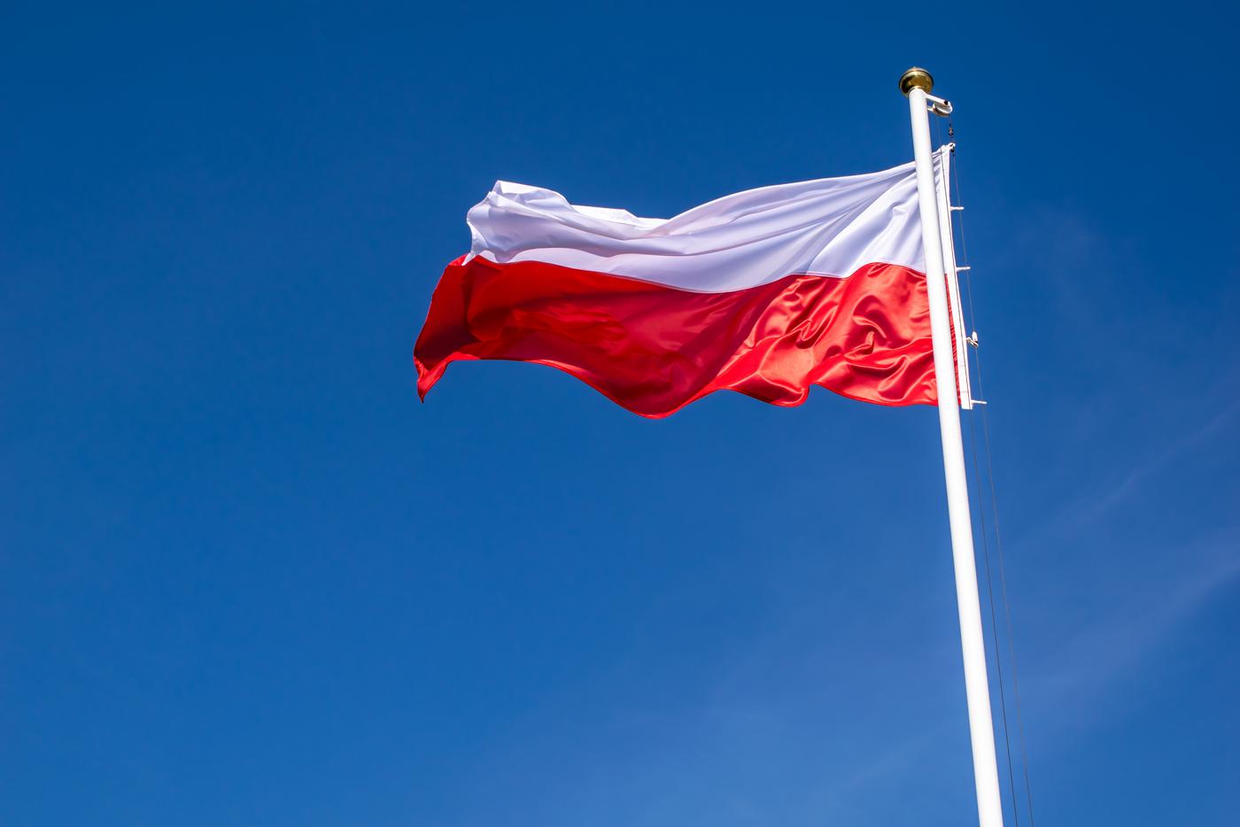 Гражданину Украины грозит пожизненное за нападение на аббатство в Польше
