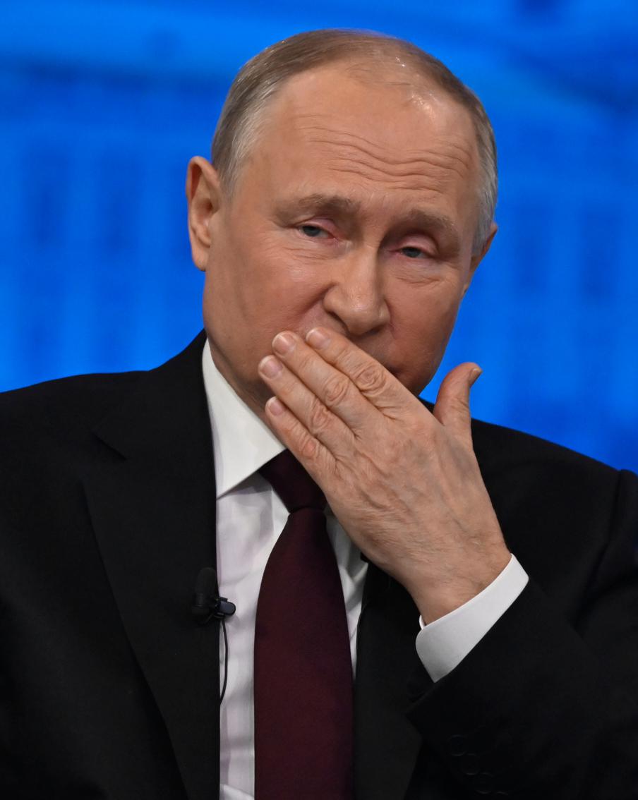 Президент США Дональд Трамп поддержал требование России о проведении личной встречи Путина и Зеленского в Москве