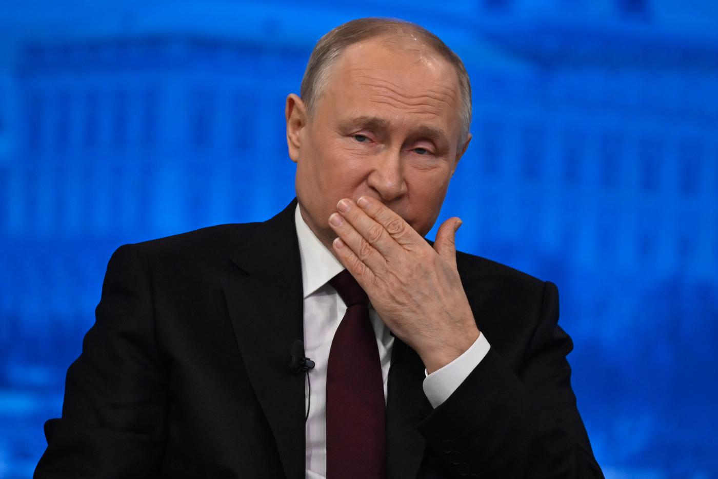 Президент США Дональд Трамп поддержал требование России о проведении личной встречи Путина и Зеленского в Москве