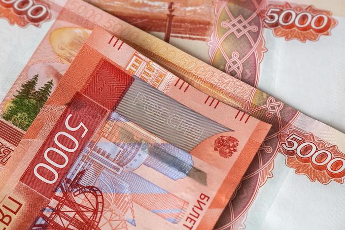 Когда в России вырастут зарплаты: в Финансовом университете при правительстве РФ поделились прогнозом