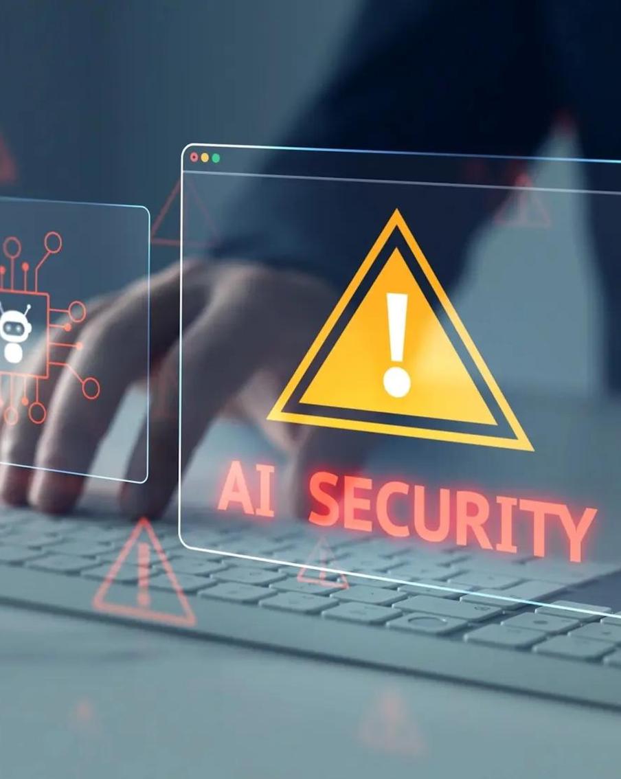 OpenAI в срочном порядке проверит свои лучшие ИИ-модели на безопасность. В компании заявили, что обучение самых эффективных программ было приостановлено. Сейчас эксперты OpenAI расследуют многочисленные инциденты, связанные с ошибками в работе нейроагентов. Безопасность искусственного интеллекта уже давно назрела в обществе и даже стала темой обсуждения в высших политических кругах