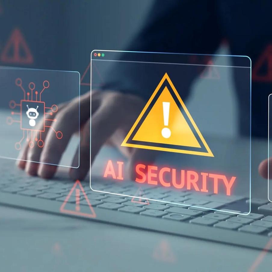 OpenAI в срочном порядке проверит свои лучшие ИИ-модели на безопасность. В компании заявили, что обучение самых эффективных программ было приостановлено. Сейчас эксперты OpenAI расследуют многочисленные инциденты, связанные с ошибками в работе нейроагентов. Безопасность искусственного интеллекта уже давно назрела в обществе и даже стала темой обсуждения в высших политических кругах