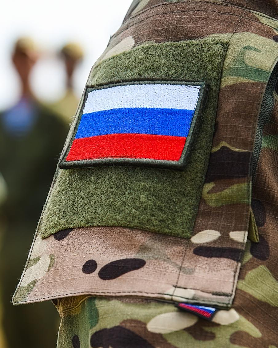 В Челябинской области начались совместные учения входящих в ОДКБ государств