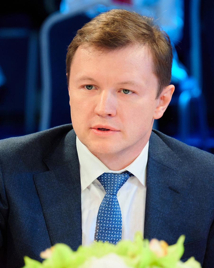 Владимир Ефимов: около двух километров дорог и железнодорожный путепровод построят в Зеленограде