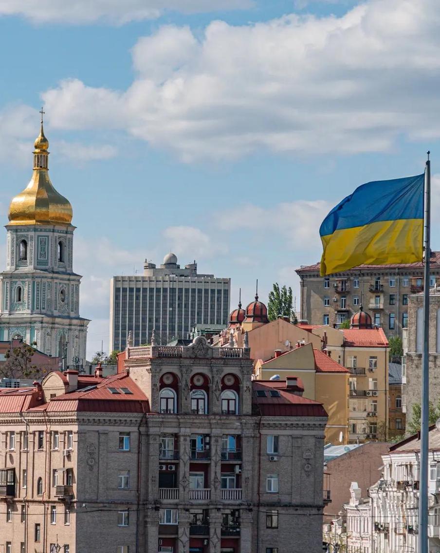 Украина станет местом для испытаний: с таким предложением выступили киевские власти
