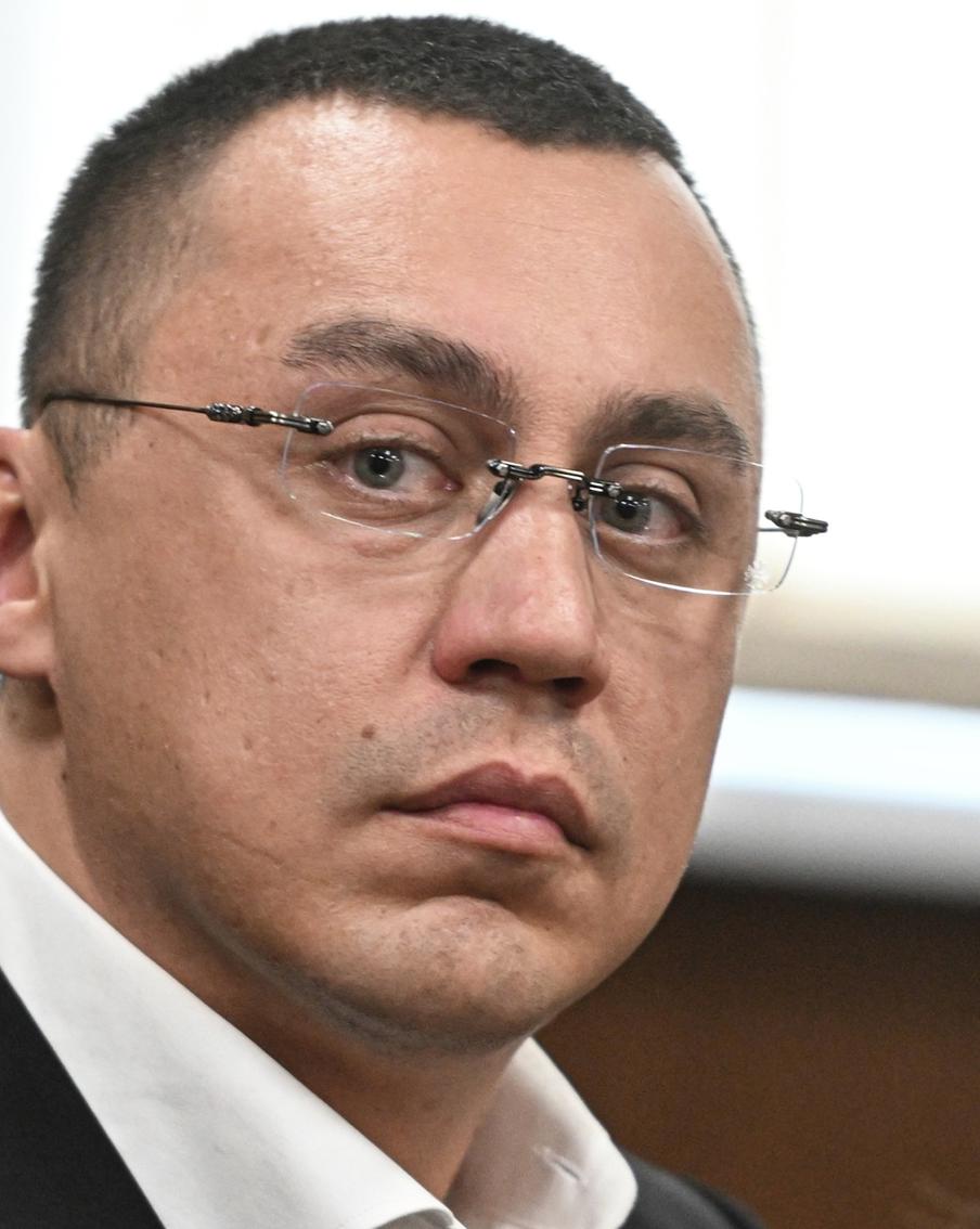 Дмитрию Портнягину грозит до 5 лет лишения свободы: что натворил звезда соцсетей, предприниматель и писатель