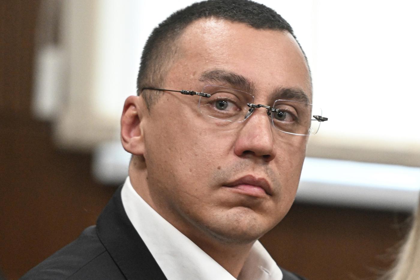 Дмитрию Портнягину грозит до 5 лет лишения свободы: что натворил звезда соцсетей, предприниматель и писатель