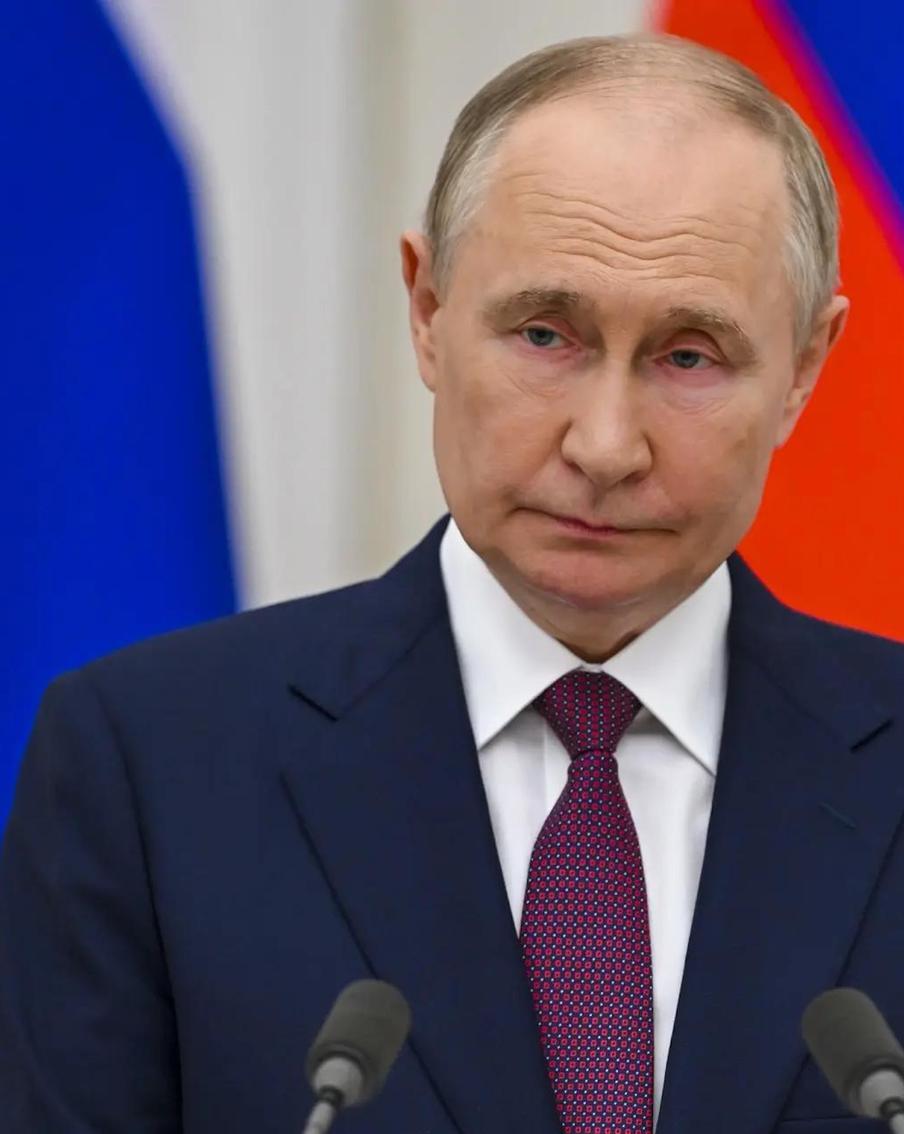 Сколько наличных денег можно вывозить за границу: президент внёс корректировки в действующее законодательство