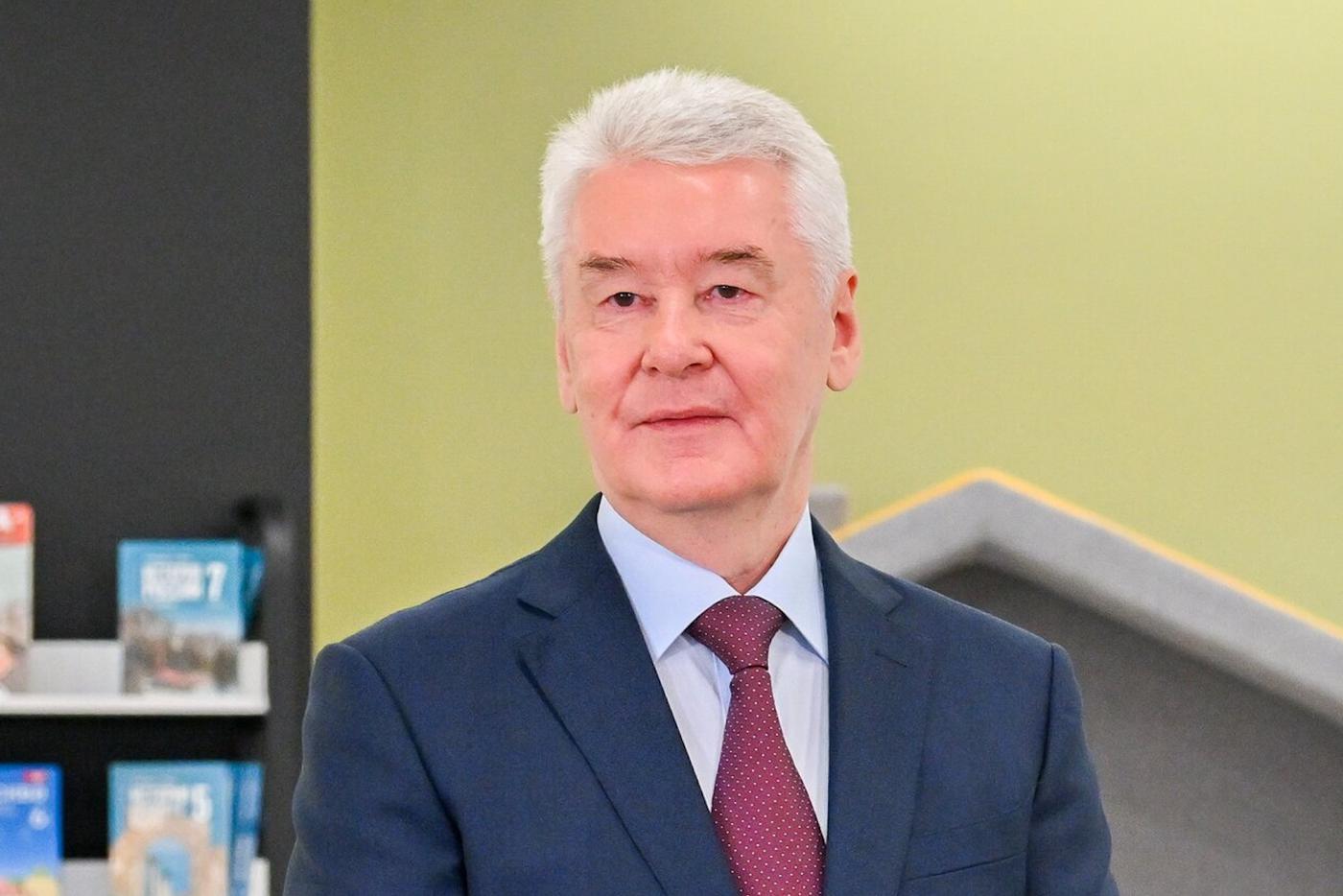 Детский сад и начальная школа в одном: на юго-востоке столицы открылся современный образовательный комплекс