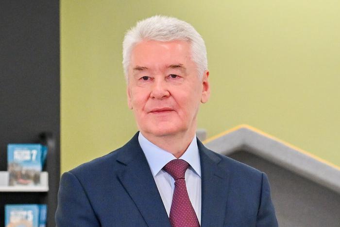 Детский сад и начальная школа в одном: на юго-востоке столицы открылся современный образовательный комплекс