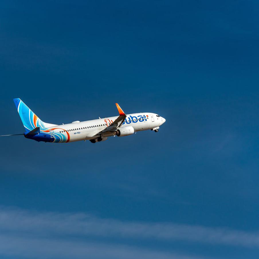 СМИ сообщили о попытке пилота Flydubai направить самолёт в пике. Второй пилот самолёта Flydubai, экстренно севшего в Саудовской Аравии, мог попытаться разбить лайнер. По данным израильского телеканала, другой пилот вступил с ним в схватку и предотвратил трагедию. В авиакомпании уже подтвердили драку между пилотами во время полёта