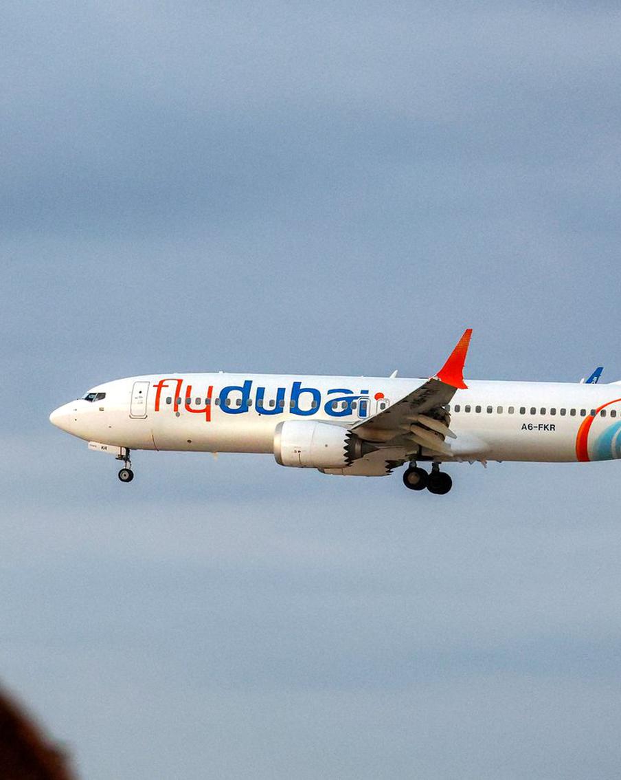 Израиль расследует возможную причастность Ирана к попытке теракта на борту Flydubai. Премьер-министр Израиля Биньямин Нетаньяху заявил, что Израиль установит причины, по которым второй пилот Flydubai попытался устроить теракт и направить самолет в землю. В интервью Fox News он допустил иранский след и сообщил, что пилот допрашивается в Саудовской Аравии