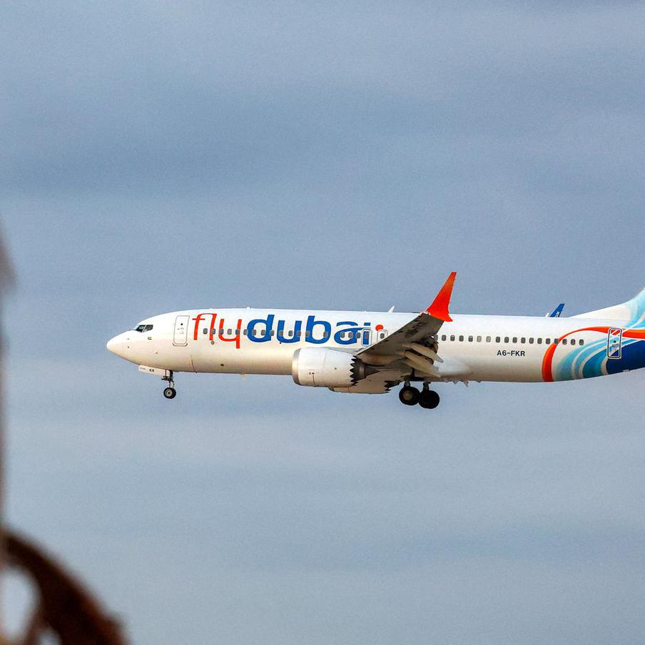 Израиль расследует возможную причастность Ирана к попытке теракта на борту Flydubai. Премьер-министр Израиля Биньямин Нетаньяху заявил, что Израиль установит причины, по которым второй пилот Flydubai попытался устроить теракт и направить самолет в землю. В интервью Fox News он допустил иранский след и сообщил, что пилот допрашивается в Саудовской Аравии