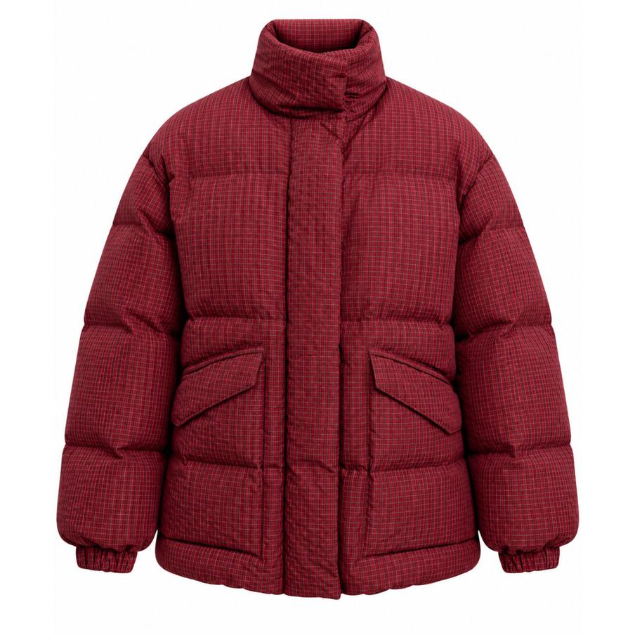 Пуховик 2Mood (36 980 ₽)