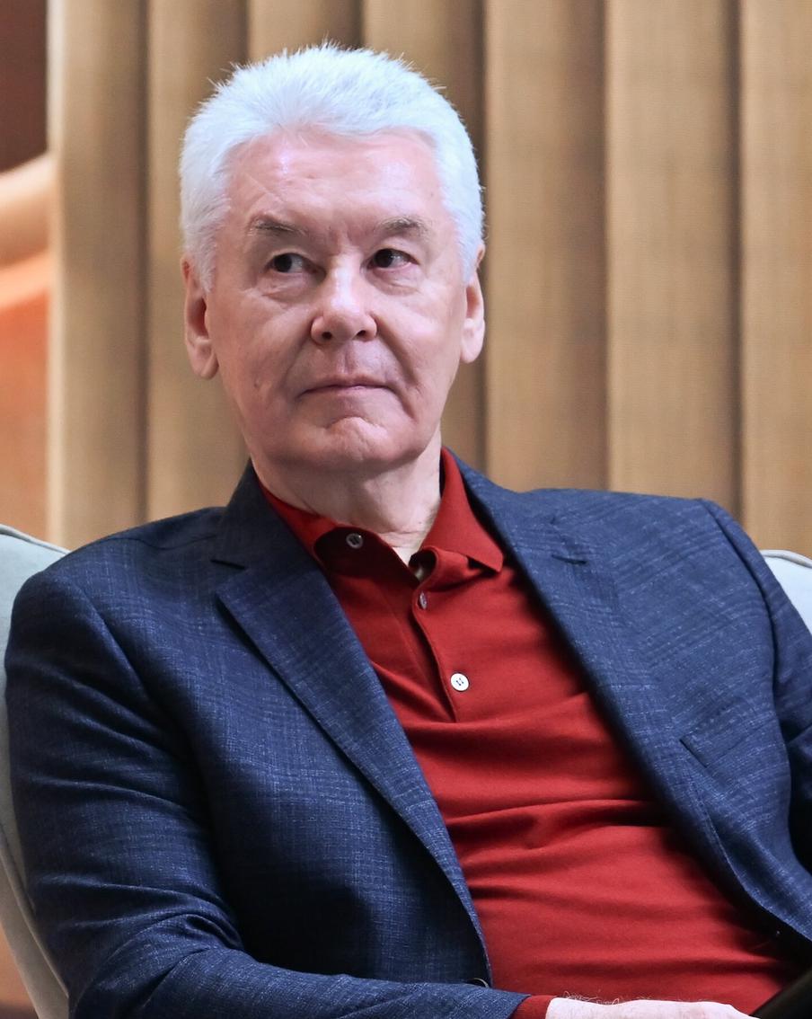 Итоги первого Международного чемпионата высокотехнологичных профессий "ТехноЛогично": как проходили состязания и что получили победители