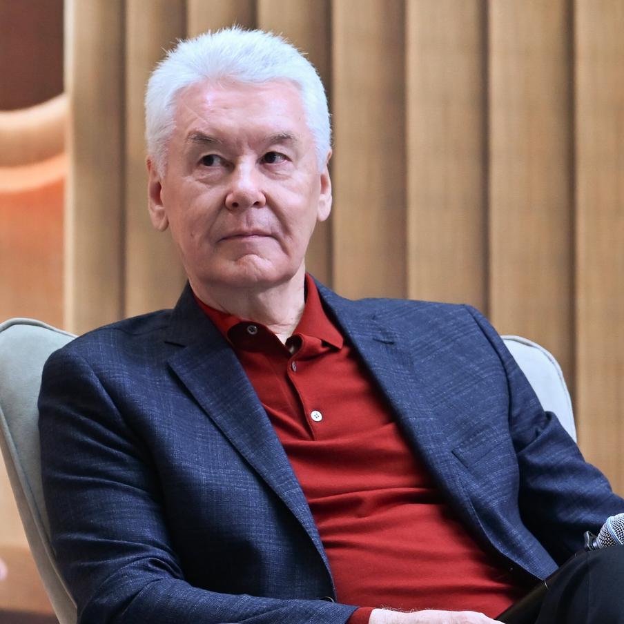 Сергей Собянин подвёл итоги Международного чемпионата высокотехнологичных профессий. Он прошел впервые в Москве и получил название "ТехноЛогично". Сотрудники ведущих российских предприятий, а также специалисты из стран БРИКС показали своё мастерство в десяти различных направлениях развития высоких технологий. Соревнования прошли на главных промышленных и образовательных площадках города.