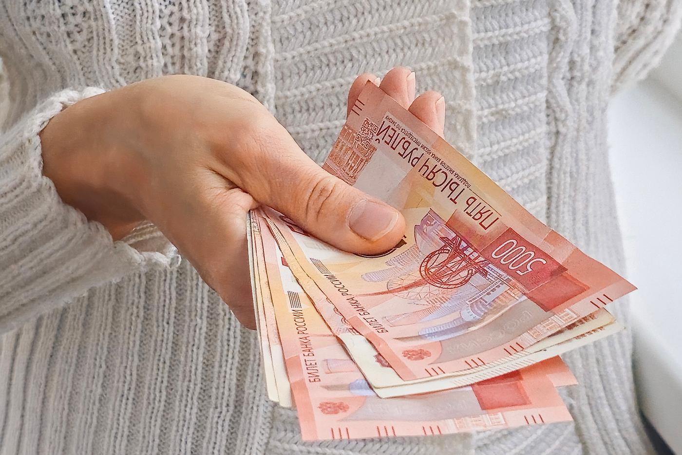 Когда в России проведут индексацию пенсий: опубликованы новые данные Минтруда РФ