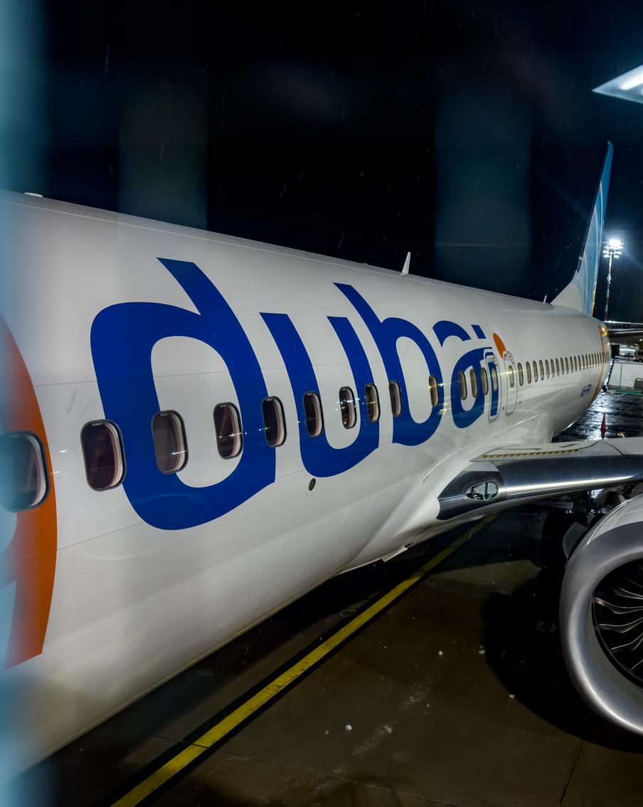 Командир рейса Flydubai поделился деталями неудавшегося захвата судна. Переживший нападение второго пилота Смит Маччхар рассказал о том, что происходило в кабине пилотов самолёта перед тем, как его подчинённый решил перехватить управление бортом. По сообщению СМИ, тот пытался совершить самоубийство вместе с находившимися на лайнере пассажирами