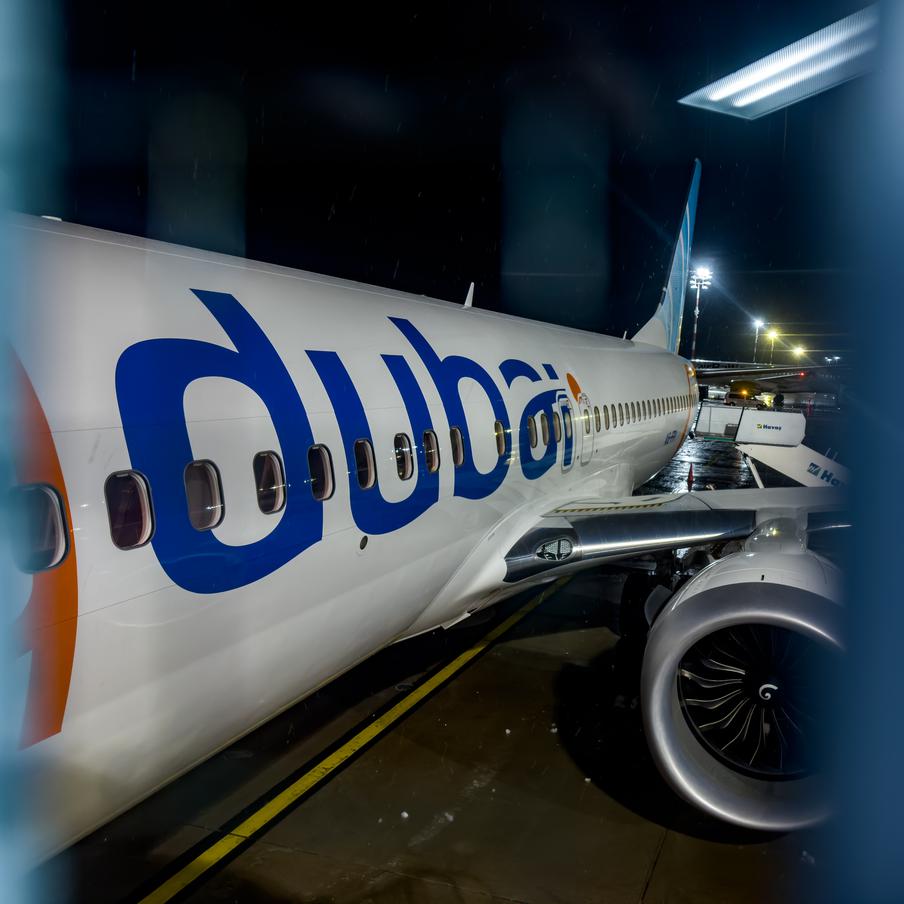 Командир рейса Flydubai поделился деталями неудавшегося захвата судна. Переживший нападение второго пилота Смит Маччхар рассказал о том, что происходило в кабине пилотов самолёта перед тем, как его подчинённый решил перехватить управление бортом. По сообщению СМИ, тот пытался совершить самоубийство вместе с находившимися на лайнере пассажирами