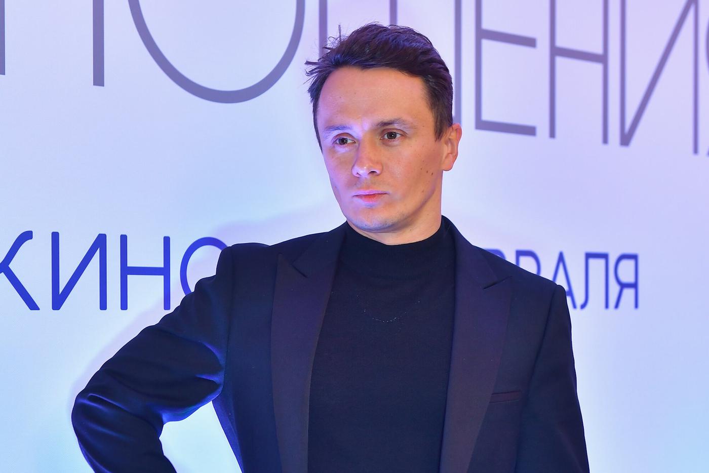 Снимут ли фильм про Анатолия Кашпировского: неожиданной новостью поделился российский комик