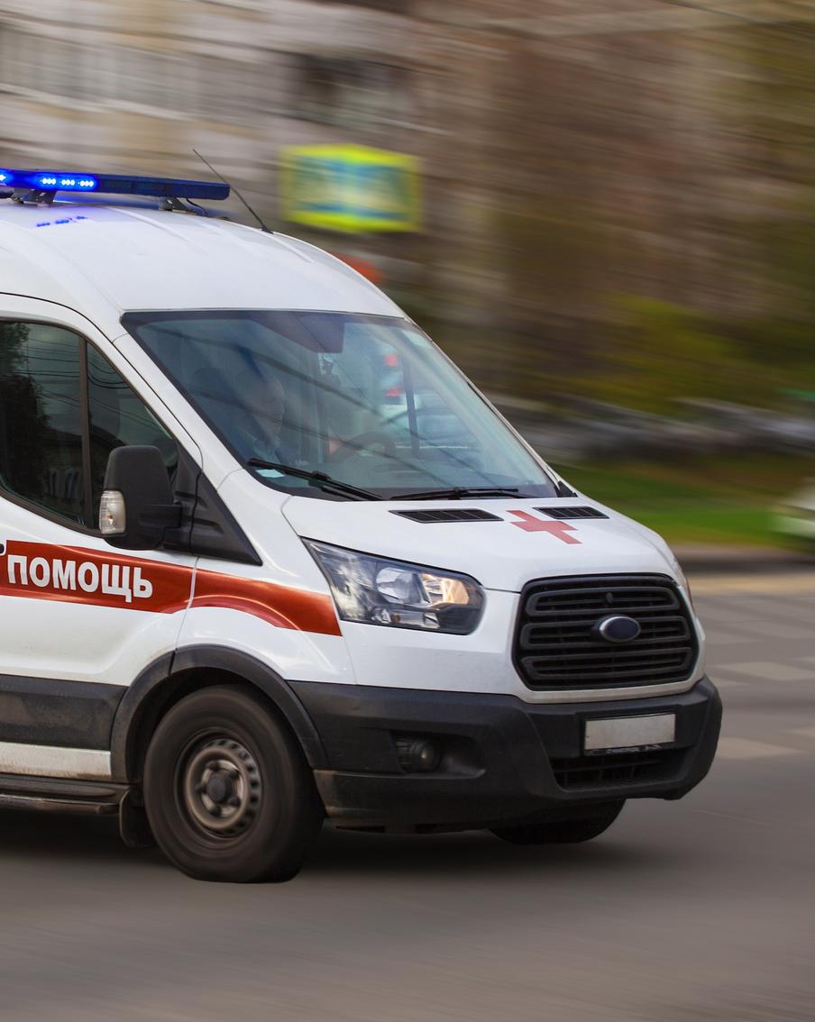 16-летняя девочка погибла в ходе атаки ВСУ на ЛНР. Всего в республике погибли три человека, ещё двое местных жителей получили ранения различной тяжести. Глава ЛНР Леонид Пасечник назвал произошедшее страшным горем. Он добавил, что республика пережила тяжёлые сутки. Раненые находятся в больнице, за их жизнь сейчас борются врачи
