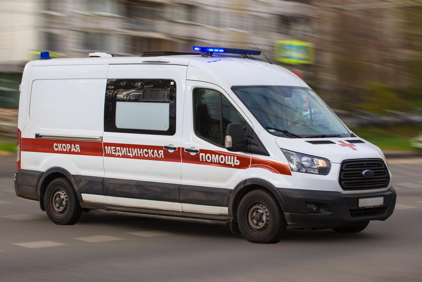 "Тяжёлые сутки для нашей республики": глава ЛНР сообщил об убитых в ходе атаки ВСУ