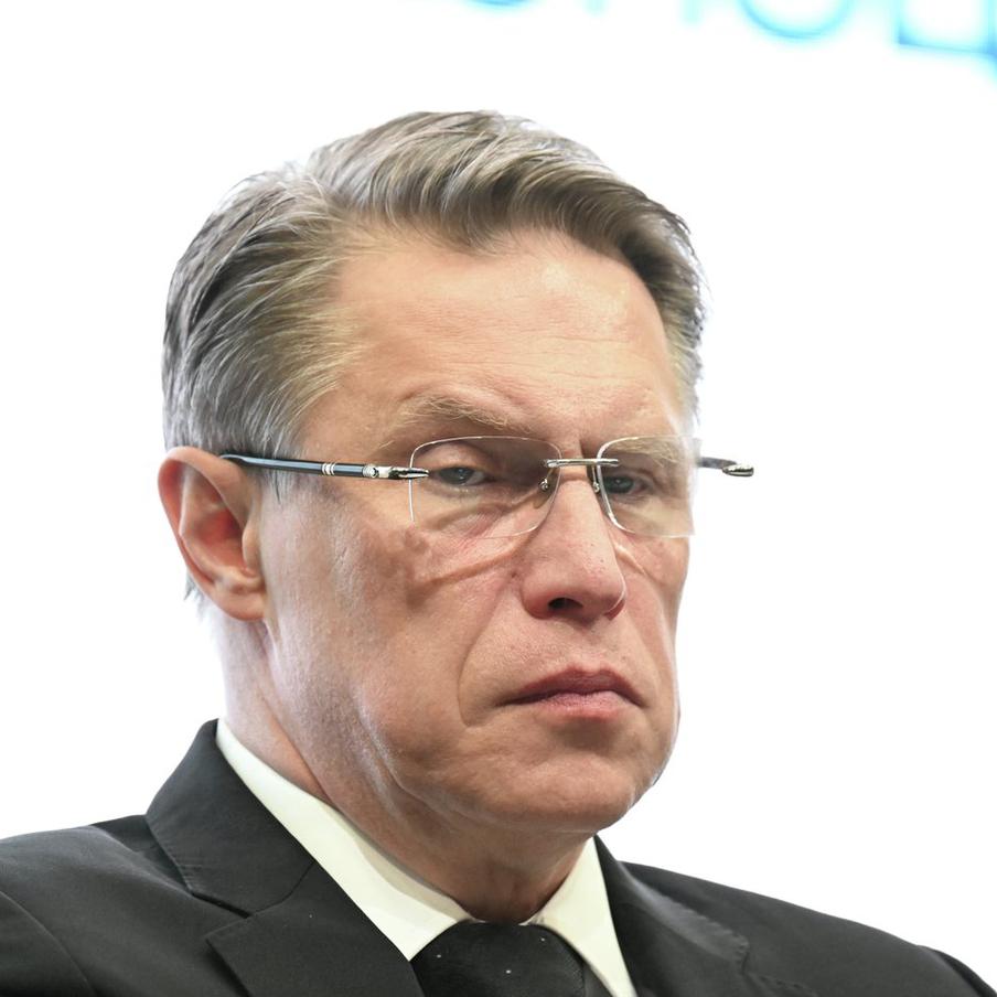 Мурашко назвал заболевания, риск которых повышает ожирение. Министр здравоохранения России сообщил о последствиях избыточного веса для организма. По его словам, среди связанных с ожирением рисков есть диабет второго типа, болезни сердца и сосудов, а также ряд онкологических заболеваний