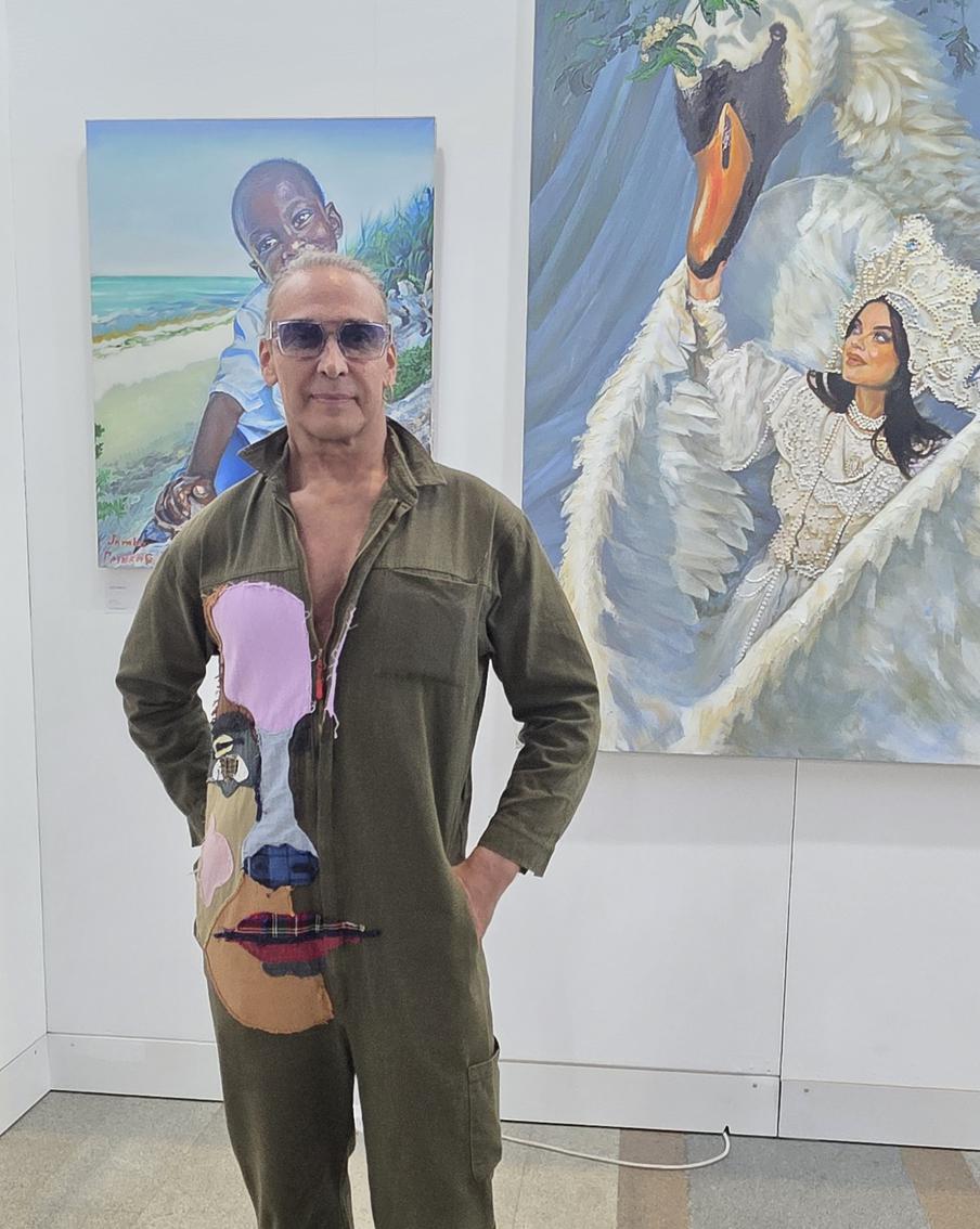 Тарзан взялся за старое: Наташа Королёва сражена новым увлечением супруга