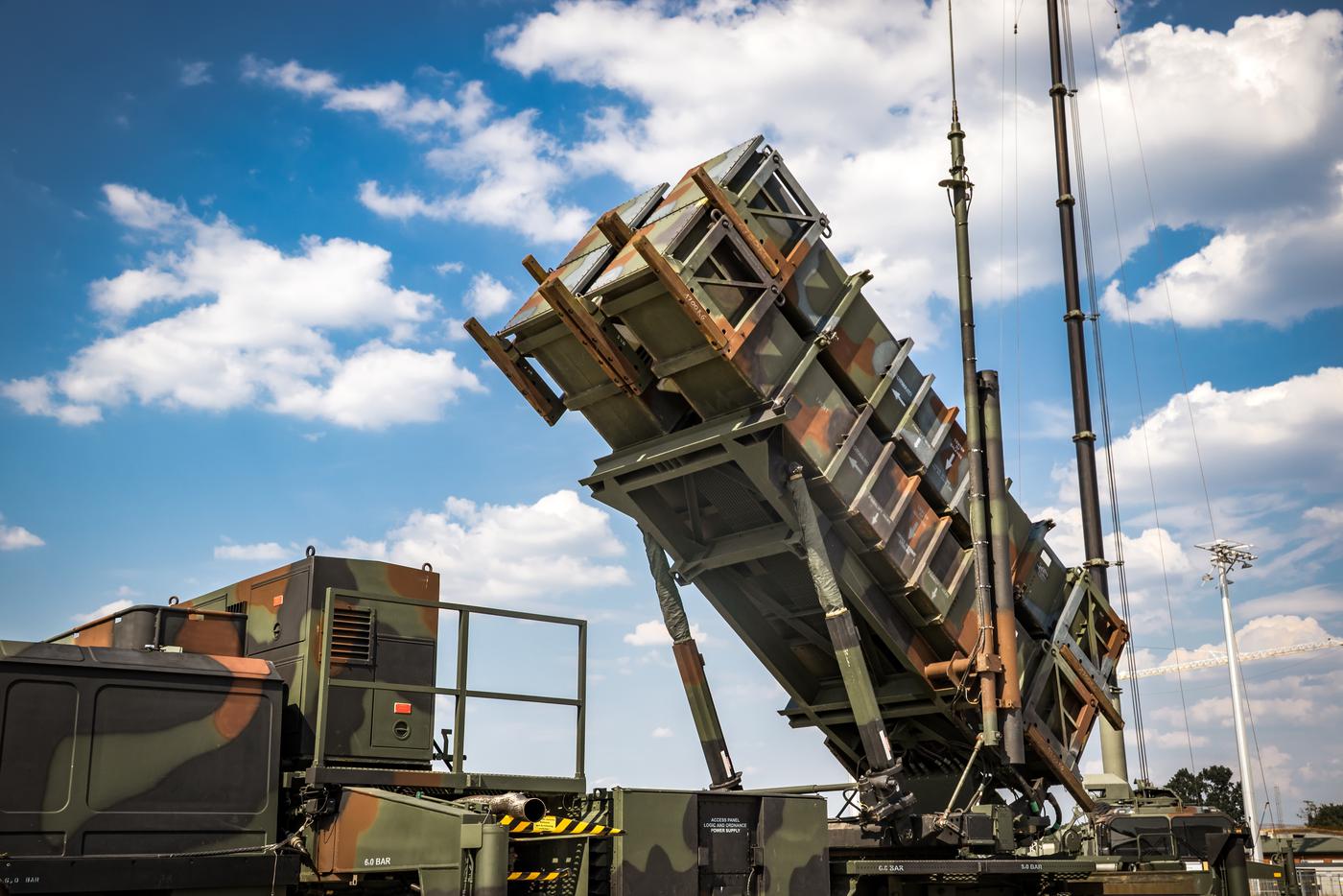 Как минимум две страны Евросоюза отказались оказывать военную помощь украинским военным