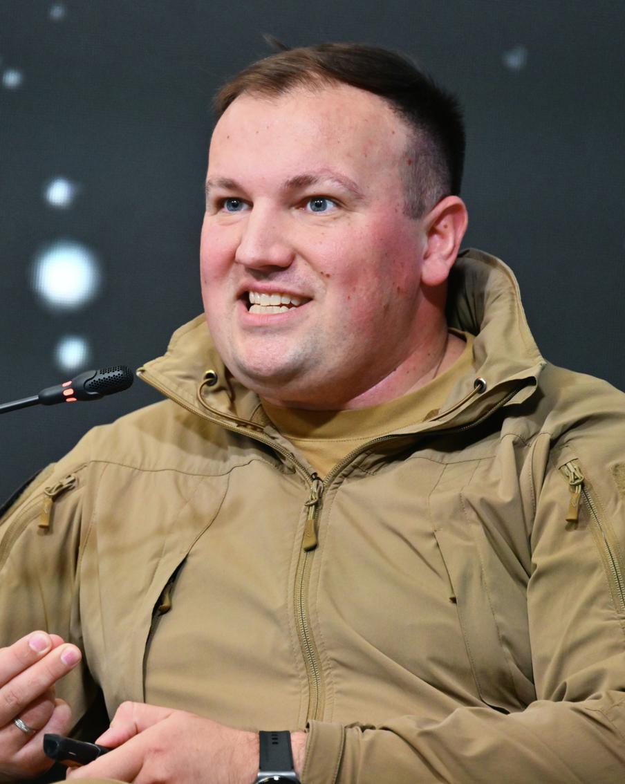 Раскрыта судьба задержанного в Черногории автора телеграм-канала "Рыбарь". В отношении группы россиян во главе с военным блогером Михаилом Звинчуком было принято решение о депортации с территории Черногории. Отмечается, что захваченные правоохранительными органами российские граждане будут экстрадированы на родину