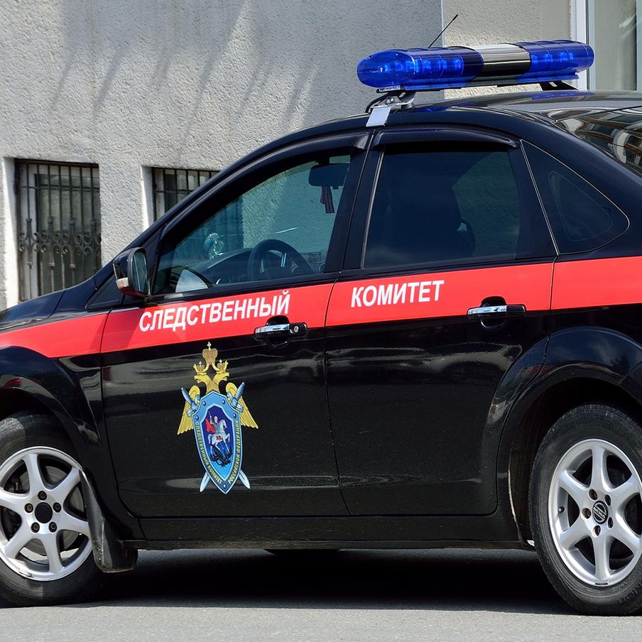 В ЛНР раскрыли 210 преступлений прошлых лет. Уже четыре года, как в республике работает управление Следственного комитета России. Специально к памятной дате представители ведомства поделились своими секретами. Важно, что в регионе раскрываются не только текущие дела, но и те, что были заведены несколько лет назад