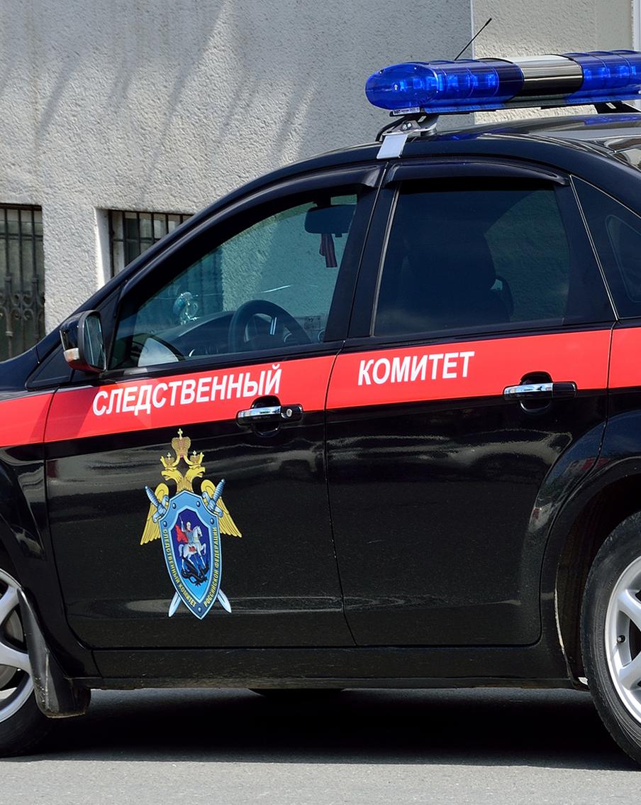 В ЛНР раскрыли 210 преступлений прошлых лет. Уже четыре года, как в республике работает управление Следственного комитета России. Специально к памятной дате представители ведомства поделились своими секретами. Важно, что в регионе раскрываются не только текущие дела, но и те, что были заведены несколько лет назад