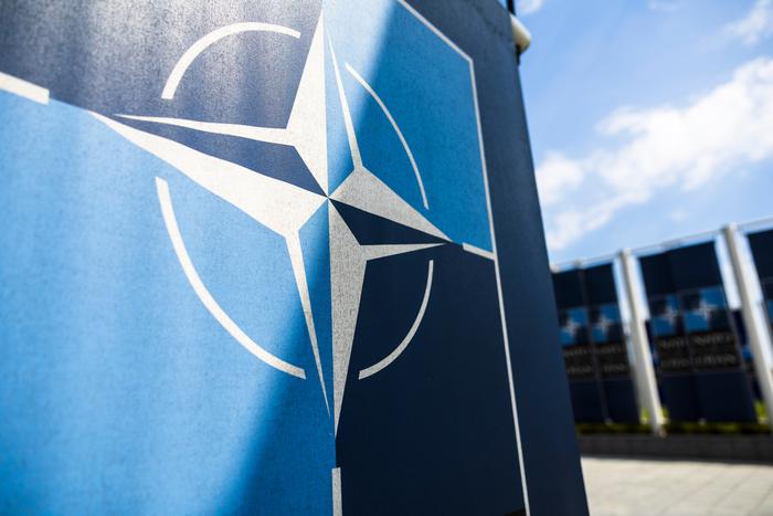 В НАТО рассказали о планах блокады Калининградской области России
