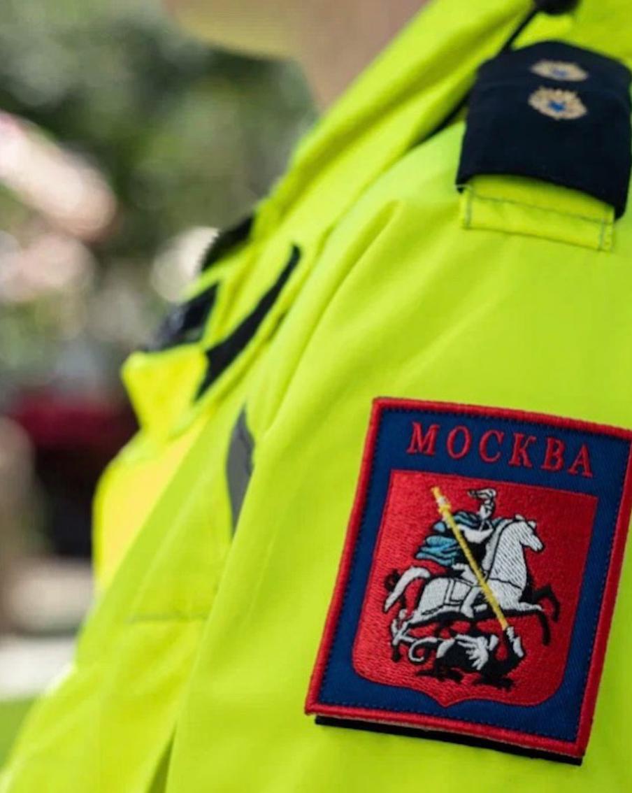 Можно ли избежать эвакуации автомобиля при неправильной парковке: такой вариант есть, но наказание за нарушение последует в любом случае