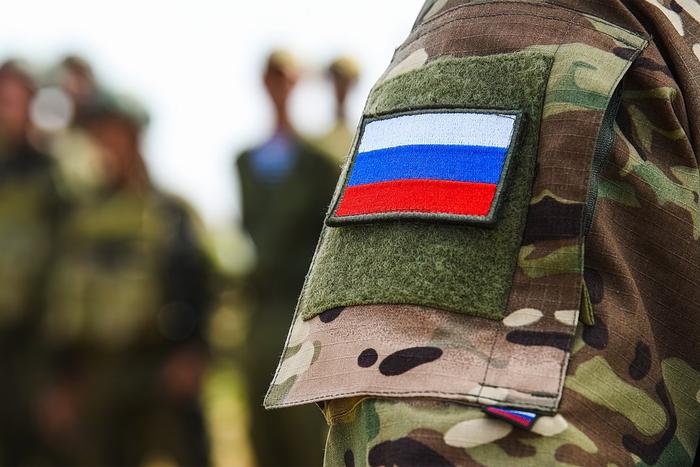 Что происходит в заблокированном ВСУ городе Алёшки: местная жительница поделилась откровениями