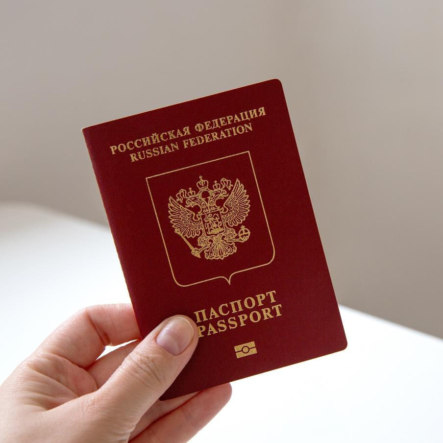 Неправильно сделанное фото может помешать получить паспорт. Согласно официальным требованиям к фотографии для документа, лицо гражданина должно быть направлено к камере, открыто, с нейтральным выражением. Допускается ношение очков и религиозной одежды, но другие посторонние предметы должны отсутствовать на снимке. Речь, например, идёт о головных уборах