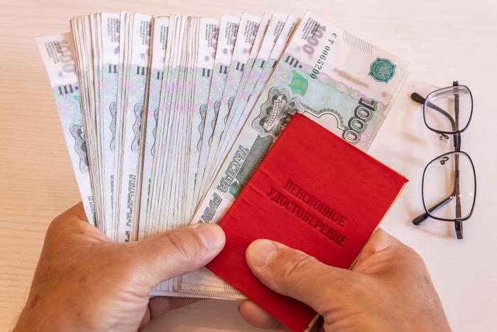 Стало известно, кому могут повысить социальные выплаты уже в ноябре текущего года
