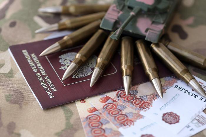 Какие меры поддержки бойцов спецоперации существуют в России: в Госдуме выступили с новым предложением