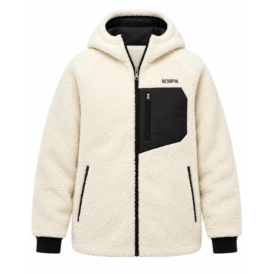 Norppa (6298 ₽)