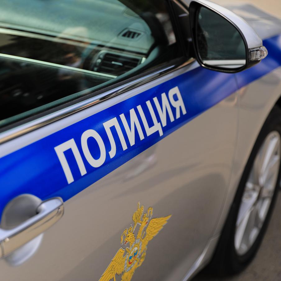 Мужчину из Люберец подозревают в совращении 8-летней девочки. По информации СМИ, он выдавал себя за школьника и на протяжении трёх дней общался с малолетней. В какой-то момент, по предварительным данным, она начала получать от него фотографии и видеоролики недвусмысленного содержания. Теперь деятельностью 41-летнего "школьника" заинтересовались правоохранительные органы